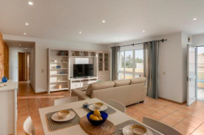 Fontinha II by An Island Apart